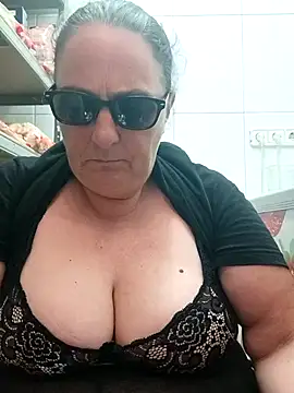 eroticjessitop online show from 11-01-25, 04:53