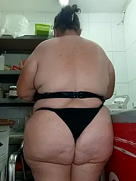 eroticjessitop online show from 04-19-26, 06:10