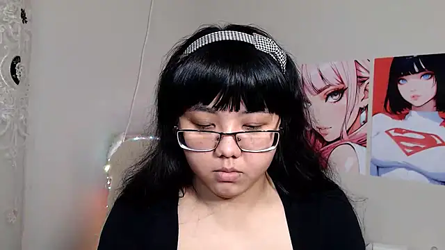 Snapshot of Moertomlly chatting on 02-09-25, 09:37 Moertomlly online show from 02-09-25, 09:37