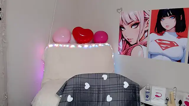 Snapshot of Moertomlly chatting on 03-10-25, 03:34 Moertomlly online show from 03-10-25, 03:34