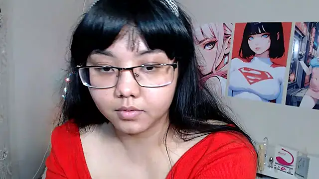 Snapshot of Moertomlly chatting on 03-21-25, 09:45 Moertomlly online show from 03-21-25, 09:45