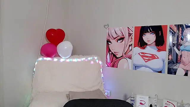 Snapshot of Moertomlly chatting on 03-22-25, 03:30 Moertomlly online show from 03-22-25, 03:30