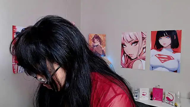 Snapshot of Moertomlly chatting on 09-10-25, 05:18 Moertomlly online show from 09-10-25, 05:18