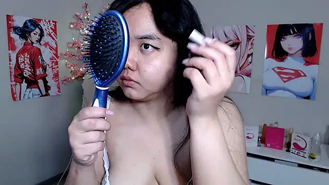 Snapshot of Moertomlly chatting on 09-26-25, 04:16 Moertomlly online show from 09-26-25, 04:16