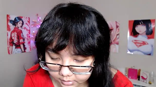 Snapshot of Moertomlly chatting on 10-03-25, 04:09 Moertomlly online show from 10-03-25, 04:09