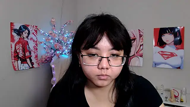 Snapshot of Moertomlly chatting on 12-02-25, 05:35 Moertomlly online show from 12-02-25, 05:35