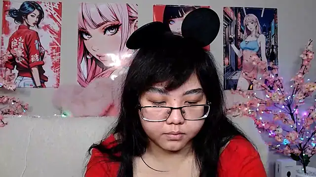 Moertomlly online show from 02-21-26, 05:30