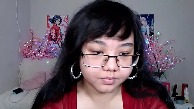 Moertomlly online show from 03-05-26, 04:30