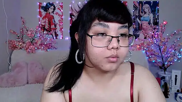 Moertomlly online show from 03-17-26, 04:06