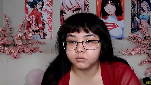 Moertomlly online show from 05-26-26, 05:03