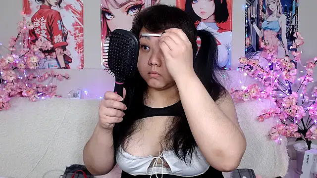 Moertomlly online show from 05-27-26, 04:42