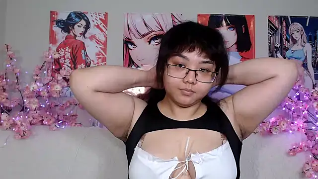 Moertomlly online show from 05-29-26, 05:05