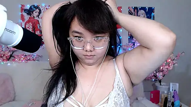 Moertomlly online show from 07-28-26, 05:14