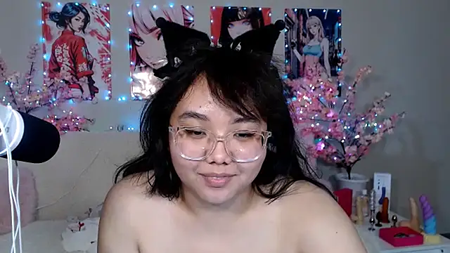 Moertomlly online show from 07-28-26, 03:21