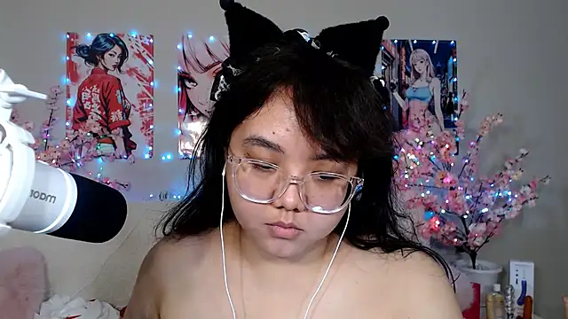 Moertomlly online show from 07-28-26, 04:39