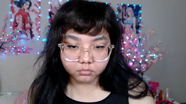 Moertomlly online show from 07-30-26, 05:39