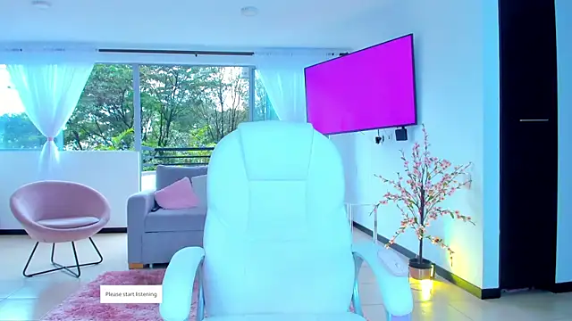 Sophi Jonnes online show from 02-05-25, 01:54