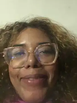  nickypurple  online show from 01-22-25, 12:59