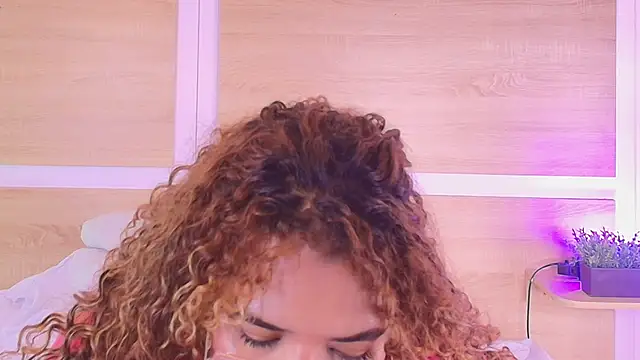  nickypurple  online show from 03-27-26, 06:40