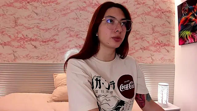 MilaaL online show from 12-16-25, 07:19