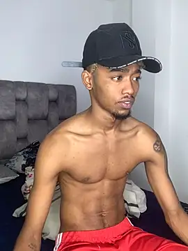 matatanlove online show from 12-07-24, 06:32