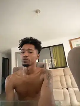 matatanlove online show from 02-03-25, 10:32