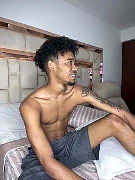 matatanlove online show from 02-09-25, 12:06