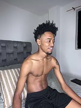 matatanlove online show from 02-13-25, 09:41