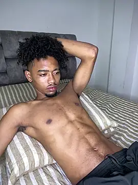 matatanlove online show from 02-28-25, 05:26