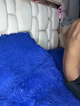 matatanlove online show from 03-05-25, 10:54