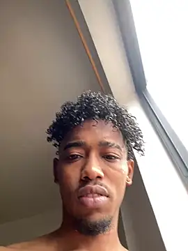 matatanlove online show from 03-06-25, 05:11