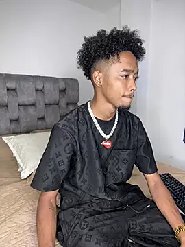 matatanlove online show from 03-08-25, 05:17