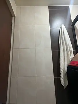 matatanlove online show from 09-11-25, 04:18