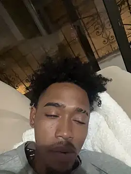 matatanlove online show from 10-04-25, 02:53