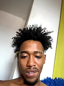 matatanlove online show from 10-06-25, 05:43