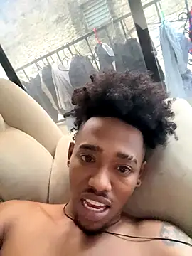 matatanlove online show from 12-17-25, 10:38