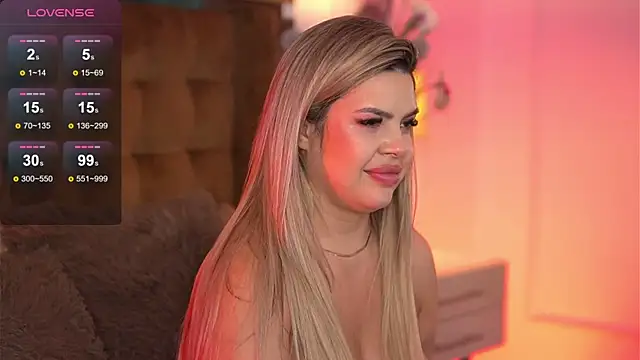 SophieBoobsX online show from 02-11-25, 01:09