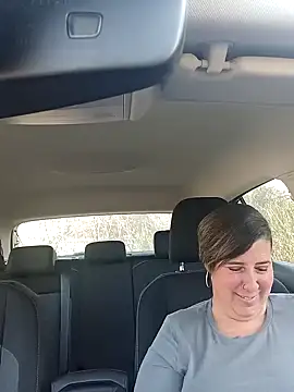 Evalibertinesexy online show from 12-12-24, 11:18