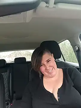 Evalibertinesexy online show from 01-06-25, 11:18