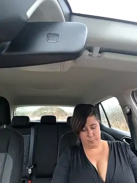 Evalibertinesexy online show from 01-22-25, 11:23