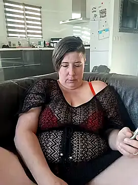 Evalibertinesexy online show from 02-01-25, 08:18