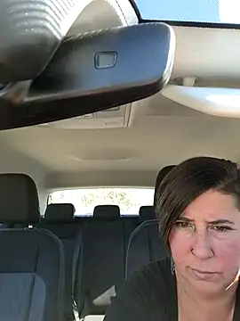 Evalibertinesexy online show from 03-03-25, 11:22