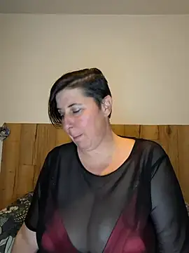 Evalibertinesexy online show from 03-04-25, 08:05