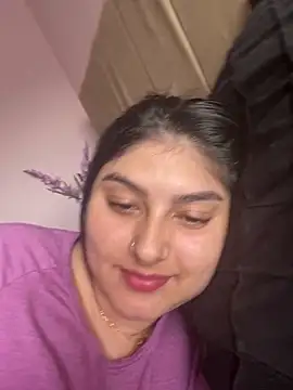 Sajar-bentaleb01 online show from 12-09-24, 09:26