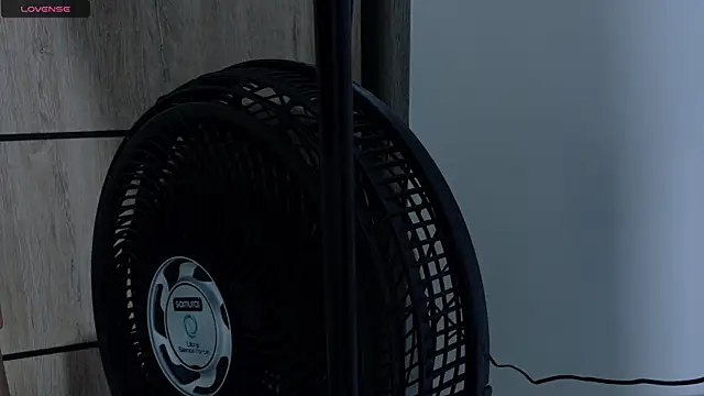 Sajar-bentaleb01 online show from 09-21-25, 04:03