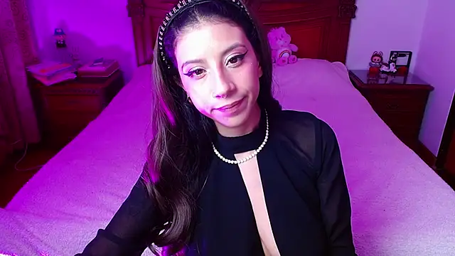  holy 1 online show from 04-15-26, 01:34