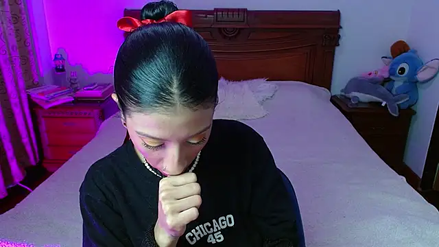  holy 1 online show from 04-15-26, 10:54