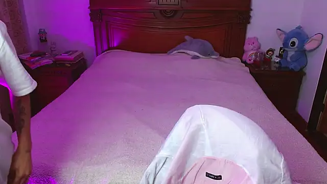  holy 1 online show from 04-19-26, 02:11