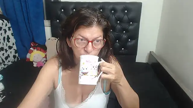 jellyfishhot online show from 05-23-26, 09:24