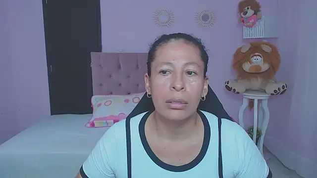 mature martina online show from 02-09-26, 06:34